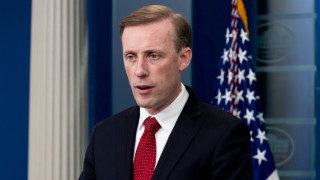 Вилнюс 11 юли Ройтерс Президентът на САЩ Джо Байдън