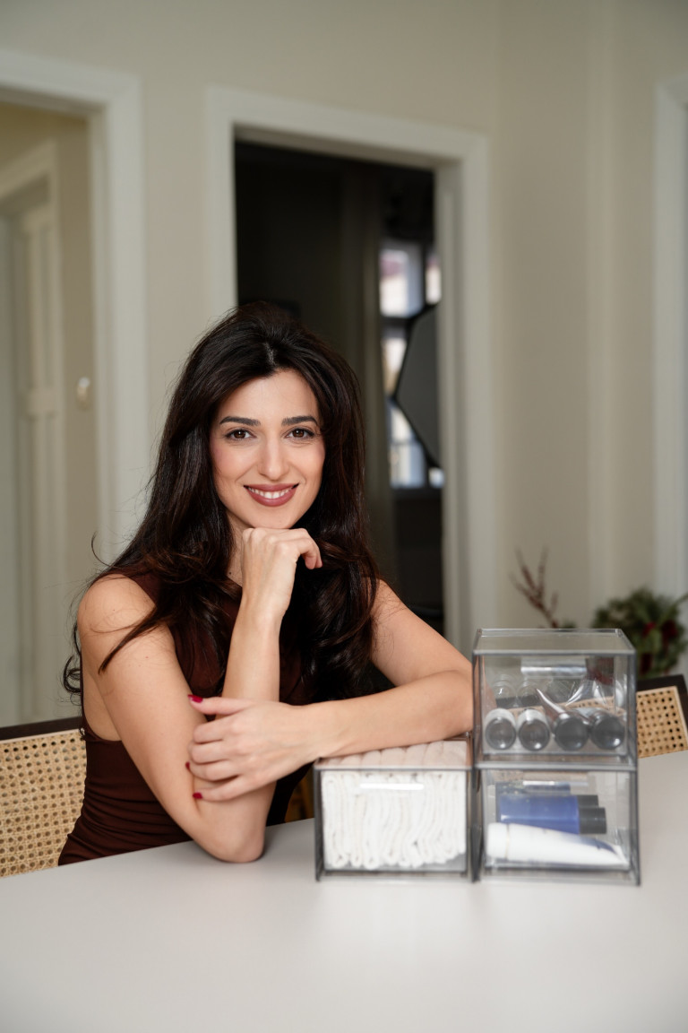 Контейнерите би трябвало да имат система за потребление