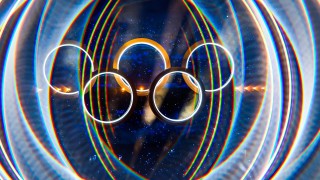 Днешният ден на Зимните олимпийски игри в Милано Кортина 2026 е