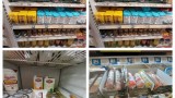 "Магазин за хората" скочи на Христанов: Няма празни рафтове и сметки на червено