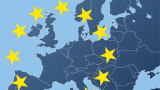 Дейли Телеграф: ЕС тайно планира да стане държава?