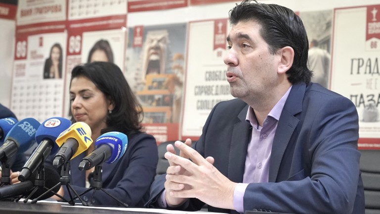 Изображение 640842