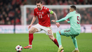 Изображение 740842