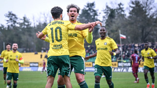 Изображение 750842