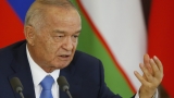 Суетня в Узбекистан, вероятно подготвят погребението на Каримов