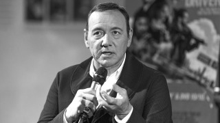 Спират "Къща от карти" заради Кевин Спейси