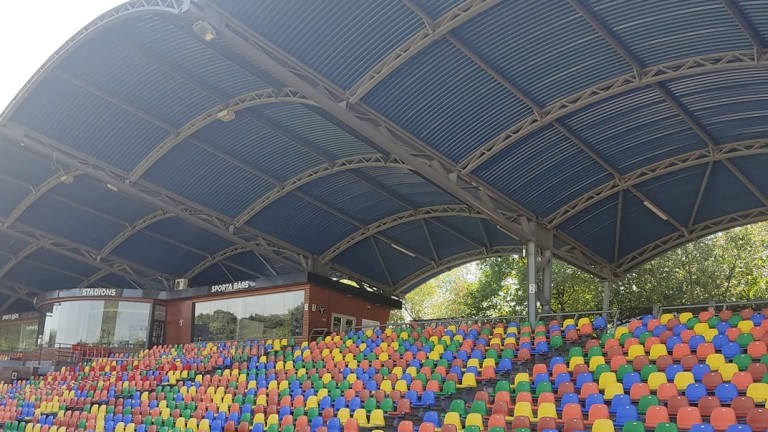 Снимка 540942