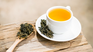 Всички сме чували за женшен и гинко билоба познати