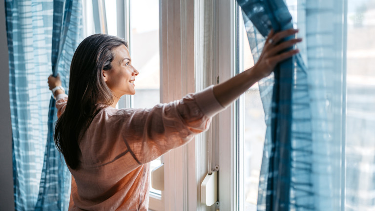 Изображение 760942