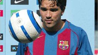 Тежък удар за Португалия: Без Деко срещу Бразилия