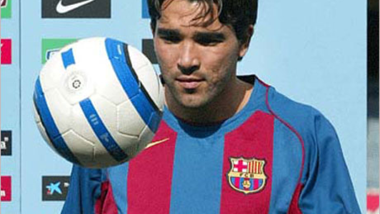 Изображение 1042