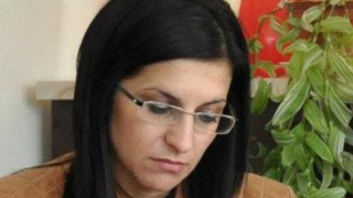 : Галина Асенова: Увеличението на цената на тока е неизбежно, със или без АЕЦ “Белене”