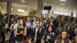 Има трайна тенденция на българите заминали да учат или работят