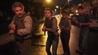 Септември е тук което означава че лятото си отива и