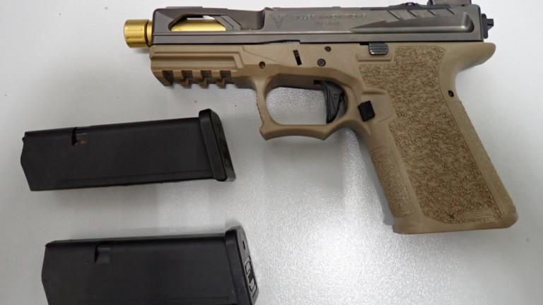 Изображение 741042