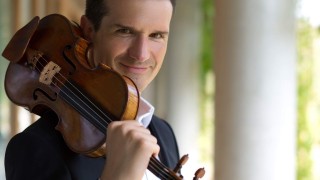 НДК пуска допълнителни билети за втори балкон заради засиления интерес