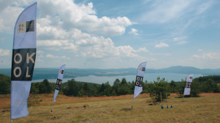 Стартира изграждането на най-големия golf & residential community в близост до природата: OKOL Lake Park