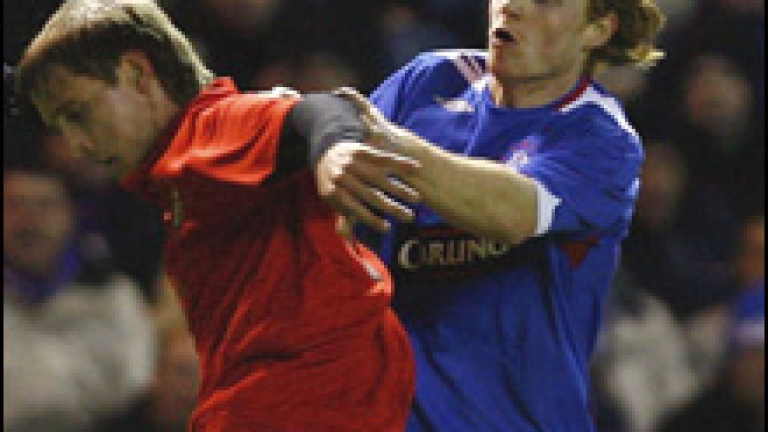 Изображение 21242