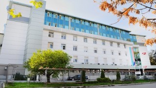 7% повече онкоболни отчита болницата в София