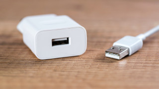 Вече е в сила единното зарядно устройство за територията на