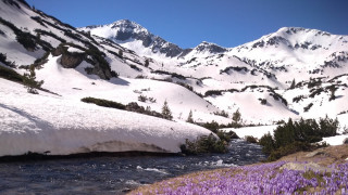 Очаква се малките ледници в Пирин да изчезнат окончателно към