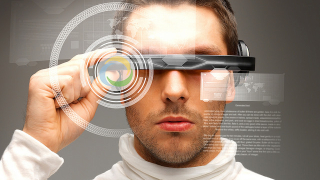 Google пуска свои очила за виртуална реалност тази година