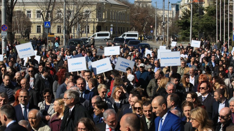 Изображение 411342