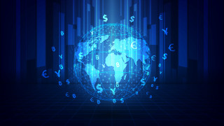 Американският гигант за финансови услуги Visa вече наема различни специалисти