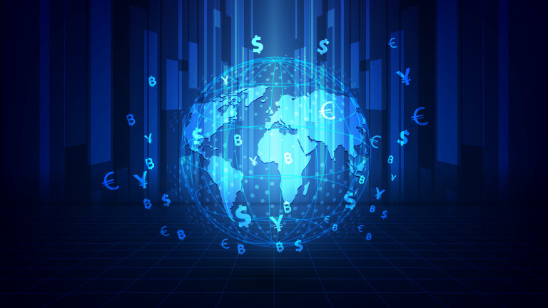 Coinbase съхранява 12% от световните криптовалути и подкрепя регулациите