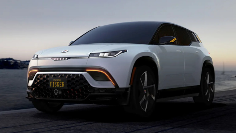 Изображение 561342