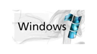 Най-накрая избутаха Windows XP от челото в САЩ