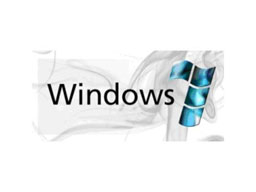 Windows 7 предпочитан сред ИТ спецовете, работещи с ХР