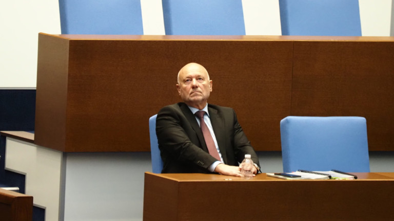 Изображение 641342