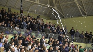 Изображение 741342