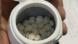 Отново откриха наркотици в магазин в Смолян При полицейска проверка около