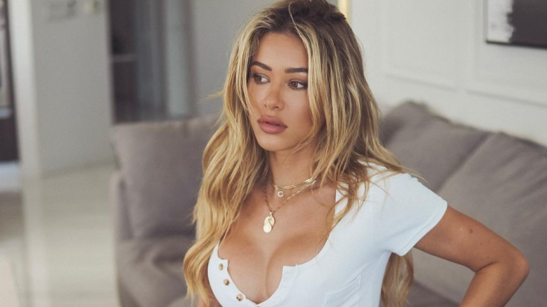 Изображение 521542