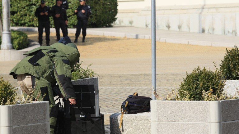 ÐзобÑажение 381642