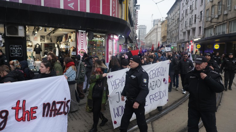 Изображение 751642