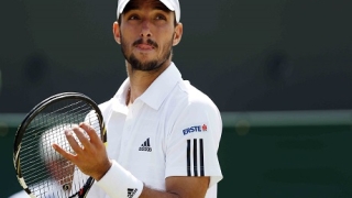 Троицки на полуфинал в "Куинс"