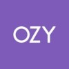 OZY
