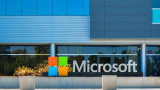  Microsoft с чиста облага $20 милиарда последното тримесечие 
