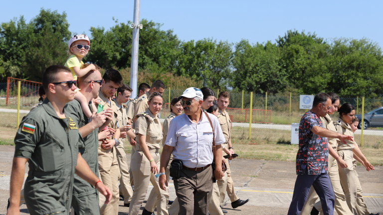 Изображение 581742