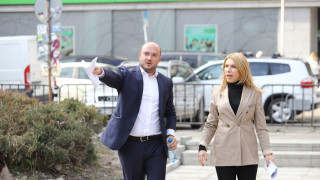 Пренасочват към 6 квартала парите за ремонт на Борисовата градина