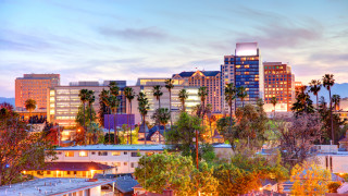 Атина се разглежда наред с други места като потенциална локация