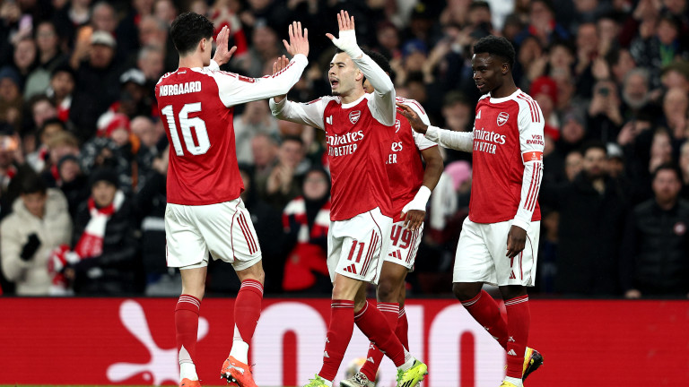 Изображение 751742