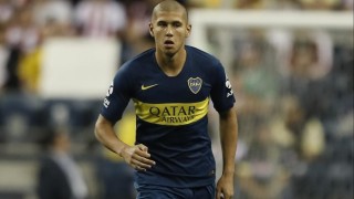 Барселона усилено търси нови попълнения за втория си отбор Гледат