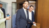 Новите столични общинари си избират председател след седмица размисъл