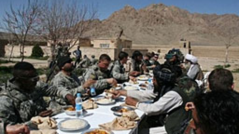 Изображение 21942