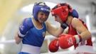 Седем боксьори ще представят България на международния турнир за младежи