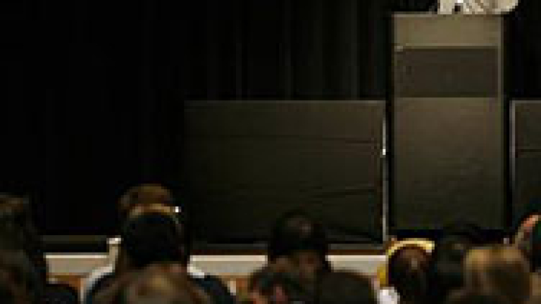 Изображение 31942